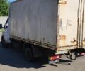 Бежевый ГАЗ 3302 ГАЗель, объемом двигателя 2 л и пробегом 350 тыс. км за 1300 $, фото 3 на Automoto.ua