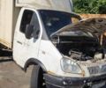Бежевий ГАЗ 3302 ГАЗель, об'ємом двигуна 2 л та пробігом 350 тис. км за 1800 $, фото 1 на Automoto.ua