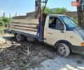 Бежевый ГАЗ 3302 ГАЗель, объемом двигателя 2.5 л и пробегом 111 тыс. км за 5200 $, фото 24 на Automoto.ua