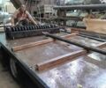 Бежевый ГАЗ 3302 ГАЗель, объемом двигателя 2.5 л и пробегом 111 тыс. км за 5200 $, фото 11 на Automoto.ua