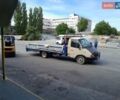 Бежевый ГАЗ 3302 ГАЗель, объемом двигателя 2.5 л и пробегом 111 тыс. км за 5200 $, фото 14 на Automoto.ua