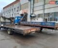 Бежевый ГАЗ 3302 ГАЗель, объемом двигателя 2.5 л и пробегом 111 тыс. км за 5200 $, фото 3 на Automoto.ua