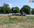 Бежевый ГАЗ 3302 ГАЗель, объемом двигателя 2.5 л и пробегом 111 тыс. км за 5200 $, фото 19 на Automoto.ua