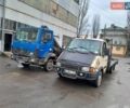Бежевый ГАЗ 3302 ГАЗель, объемом двигателя 2.5 л и пробегом 111 тыс. км за 5200 $, фото 4 на Automoto.ua