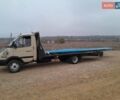 Бежевый ГАЗ 3302 ГАЗель, объемом двигателя 2.5 л и пробегом 111 тыс. км за 5200 $, фото 8 на Automoto.ua