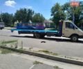 Бежевый ГАЗ 3302 ГАЗель, объемом двигателя 2.5 л и пробегом 111 тыс. км за 5200 $, фото 16 на Automoto.ua