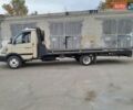 Бежевый ГАЗ 3302 ГАЗель, объемом двигателя 2.5 л и пробегом 111 тыс. км за 5200 $, фото 12 на Automoto.ua