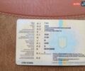 Бежевый ГАЗ 3302 ГАЗель, объемом двигателя 2.45 л и пробегом 4 тыс. км за 2500 $, фото 1 на Automoto.ua