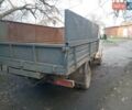 Бежевый ГАЗ 3302 ГАЗель, объемом двигателя 2.45 л и пробегом 4 тыс. км за 2500 $, фото 5 на Automoto.ua