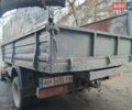 Бежевый ГАЗ 3302 ГАЗель, объемом двигателя 2.45 л и пробегом 4 тыс. км за 2500 $, фото 4 на Automoto.ua