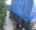 Бежевий ГАЗ 3302 ГАЗель, об'ємом двигуна 0 л та пробігом 56 тис. км за 2200 $, фото 3 на Automoto.ua
