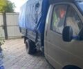Бежевий ГАЗ 3302 ГАЗель, об'ємом двигуна 0 л та пробігом 56 тис. км за 2200 $, фото 2 на Automoto.ua