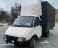 Бежевий ГАЗ 3302 ГАЗель, об'ємом двигуна 2.5 л та пробігом 100 тис. км за 4500 $, фото 4 на Automoto.ua