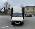 Бежевий ГАЗ 3302 ГАЗель, об'ємом двигуна 2.5 л та пробігом 100 тис. км за 4500 $, фото 2 на Automoto.ua