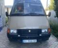 Бежевий ГАЗ 3302 ГАЗель, об'ємом двигуна 0 л та пробігом 56 тис. км за 2200 $, фото 1 на Automoto.ua