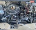 Бежевий ГАЗ 3302 ГАЗель, об'ємом двигуна 0 л та пробігом 56 тис. км за 2200 $, фото 5 на Automoto.ua