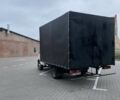 Бежевий ГАЗ 3302 ГАЗель, об'ємом двигуна 2.5 л та пробігом 100 тис. км за 4500 $, фото 10 на Automoto.ua