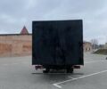 Бежевий ГАЗ 3302 ГАЗель, об'ємом двигуна 2.5 л та пробігом 100 тис. км за 4500 $, фото 11 на Automoto.ua