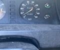 Бежевий ГАЗ 3302 ГАЗель, об'ємом двигуна 0 л та пробігом 56 тис. км за 2200 $, фото 8 на Automoto.ua