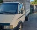 ГАЗ 3302 ГАЗель 2000 в Калиновке на Automoto.ua Бежевый ГАЗ 3302 ГАЗель, объемом двигателя 2.45 л и пробегом 200 тыс. км за 1600 $, фото 3 на Automoto.ua
