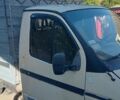 ГАЗ 3302 ГАЗель 2000 в Калиновке на Automoto.ua Бежевый ГАЗ 3302 ГАЗель, объемом двигателя 2.45 л и пробегом 200 тыс. км за 1600 $, фото 2 на Automoto.ua