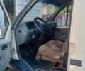 ГАЗ 3302 ГАЗель 2000 в Калиновке на Automoto.ua Бежевый ГАЗ 3302 ГАЗель, объемом двигателя 2.45 л и пробегом 200 тыс. км за 1600 $, фото 4 на Automoto.ua