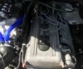 Бежевый ГАЗ 3302 ГАЗель, объемом двигателя 2.5 л и пробегом 14 тыс. км за 6200 $, фото 5 на Automoto.ua