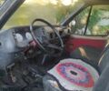Бежевий ГАЗ 3302 ГАЗель, об'ємом двигуна 2.4 л та пробігом 1000 тис. км за 1150 $, фото 2 на Automoto.ua