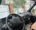 Бежевый ГАЗ 3302 ГАЗель, объемом двигателя 2 л и пробегом 50 тыс. км за 1100 $, фото 2 на Automoto.ua
