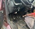 Бежевый ГАЗ 3302 ГАЗель, объемом двигателя 2 л и пробегом 50 тыс. км за 1100 $, фото 3 на Automoto.ua