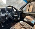 Бежевый ГАЗ 3302 ГАЗель, объемом двигателя 2.5 л и пробегом 200 тыс. км за 950 $, фото 5 на Automoto.ua