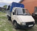 Бежевий ГАЗ 3302 ГАЗель, об'ємом двигуна 3 л та пробігом 200 тис. км за 1450 $, фото 1 на Automoto.ua