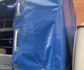 Бежевий ГАЗ 3302 ГАЗель, об'ємом двигуна 3 л та пробігом 200 тис. км за 1450 $, фото 5 на Automoto.ua