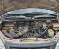 Бежевый ГАЗ 3302 ГАЗель, объемом двигателя 2.9 л и пробегом 89 тыс. км за 6000 $, фото 7 на Automoto.ua