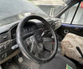 ГАЗ 3302 ГАЗель 2006 у Кривому Розі на Automoto.ua Фіолетовий ГАЗ 3302 ГАЗель, об'ємом двигуна 2.46 л та пробігом 612 тис. км за 2200 $, фото 11 на Automoto.ua
