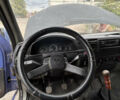 ГАЗ 3302 ГАЗель 2006 у Кривому Розі на Automoto.ua Фіолетовий ГАЗ 3302 ГАЗель, об'ємом двигуна 2.46 л та пробігом 612 тис. км за 2200 $, фото 10 на Automoto.ua