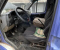 ГАЗ 3302 ГАЗель 2006 у Кривому Розі на Automoto.ua Фіолетовий ГАЗ 3302 ГАЗель, об'ємом двигуна 2.46 л та пробігом 612 тис. км за 2200 $, фото 8 на Automoto.ua