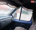 Фіолетовий ГАЗ 3302 ГАЗель, об'ємом двигуна 2.46 л та пробігом 400 тис. км за 3800 $, фото 7 на Automoto.ua