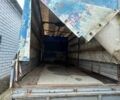 Фиолетовый ГАЗ 3302 ГАЗель, объемом двигателя 2.46 л и пробегом 232 тыс. км за 4800 $, фото 12 на Automoto.ua