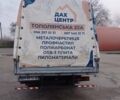 Фіолетовий ГАЗ 3302 ГАЗель, об'ємом двигуна 2.46 л та пробігом 400 тис. км за 3800 $, фото 3 на Automoto.ua