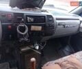 Фіолетовий ГАЗ 3302 ГАЗель, об'ємом двигуна 2.46 л та пробігом 400 тис. км за 3800 $, фото 8 на Automoto.ua