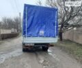 Фіолетовий ГАЗ 3302 ГАЗель, об'ємом двигуна 2.5 л та пробігом 200 тис. км за 3200 $, фото 2 на Automoto.ua