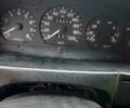 Фіолетовий ГАЗ 3302 ГАЗель, об'ємом двигуна 2.46 л та пробігом 300 тис. км за 4300 $, фото 5 на Automoto.ua