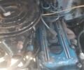 Фіолетовий ГАЗ 3302 ГАЗель, об'ємом двигуна 2.3 л та пробігом 999 тис. км за 1600 $, фото 3 на Automoto.ua