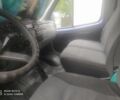 Фиолетовый ГАЗ 3302 ГАЗель, объемом двигателя 2.3 л и пробегом 100 тыс. км за 1200 $, фото 3 на Automoto.ua