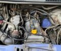 Фиолетовый ГАЗ 3302 ГАЗель, объемом двигателя 2.5 л и пробегом 3 тыс. км за 116000 $, фото 4 на Automoto.ua