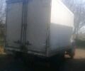 Фиолетовый ГАЗ 3302 ГАЗель, объемом двигателя 2.5 л и пробегом 280 тыс. км за 1800 $, фото 2 на Automoto.ua