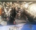 Фиолетовый ГАЗ 3302 ГАЗель, объемом двигателя 2.5 л и пробегом 280 тыс. км за 1800 $, фото 3 на Automoto.ua