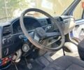 Фиолетовый ГАЗ 3302 ГАЗель, объемом двигателя 2.29 л и пробегом 163 тыс. км за 1800 $, фото 11 на Automoto.ua