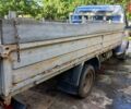 Фиолетовый ГАЗ 3302 ГАЗель, объемом двигателя 2.29 л и пробегом 163 тыс. км за 1800 $, фото 6 на Automoto.ua
